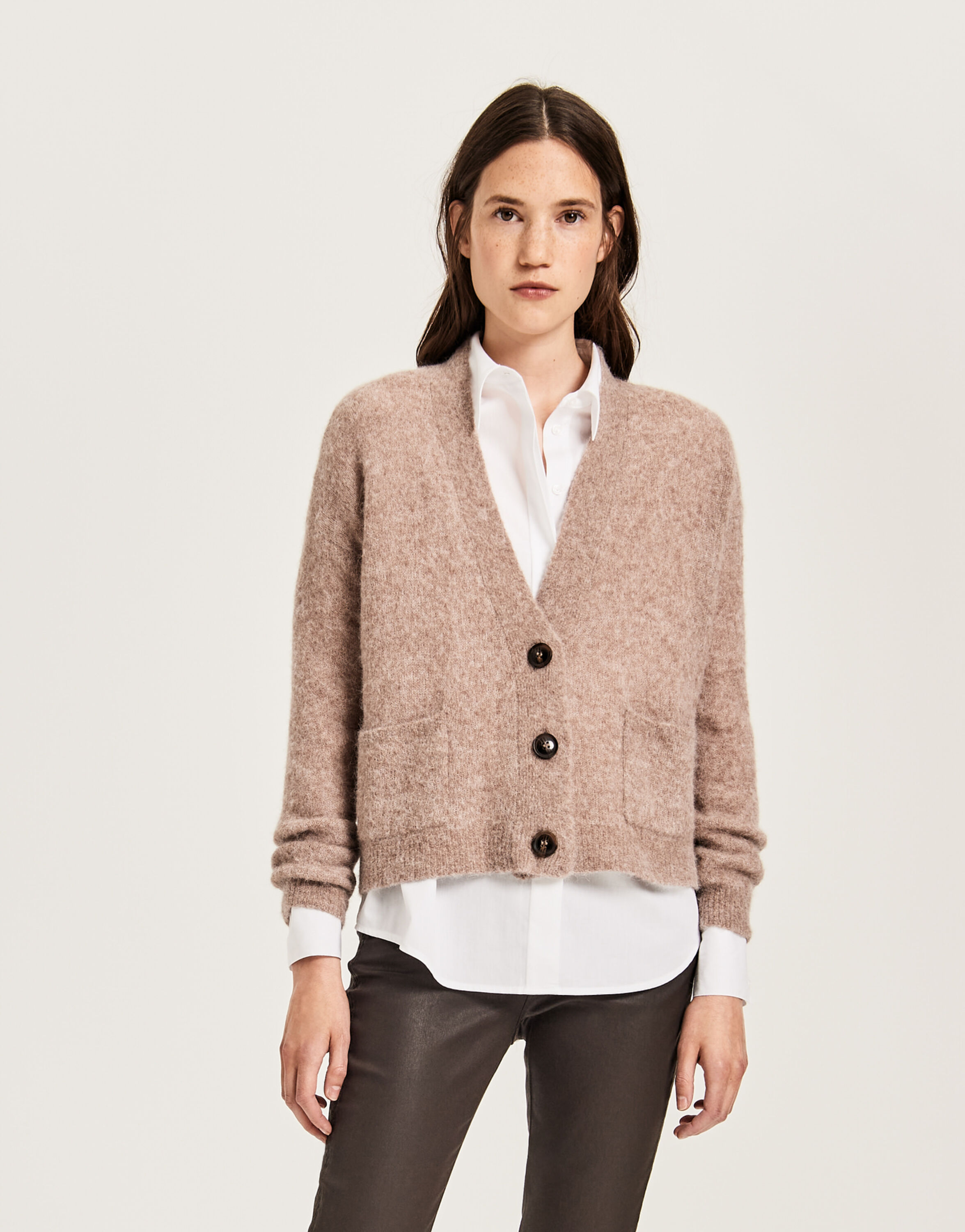 Cardigan Domani HS Opus bei Mode Löning