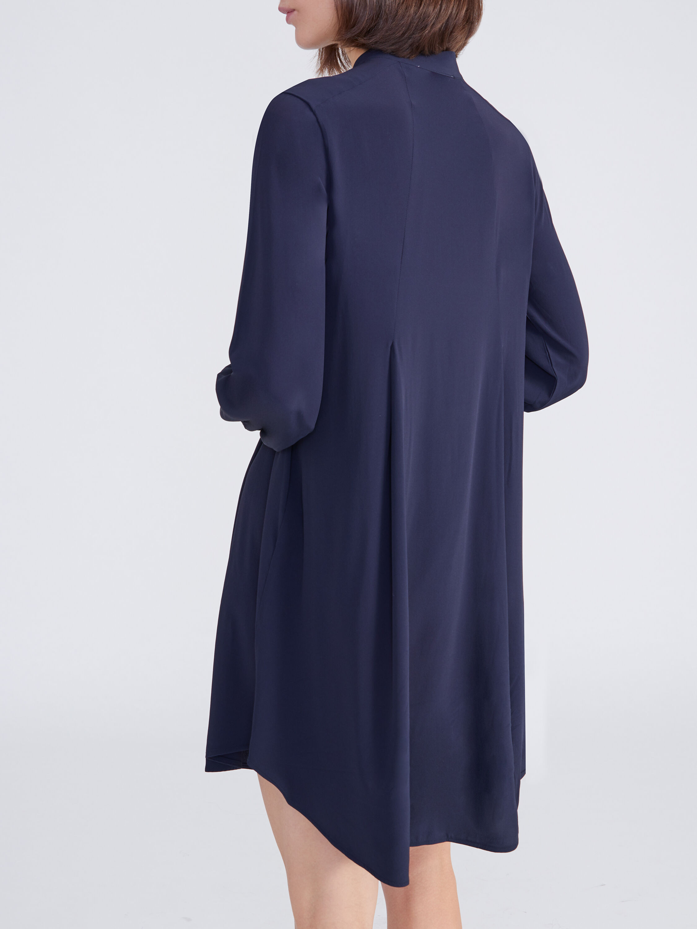 Kleid Olympia | 0039 Italy bei Mode Löning