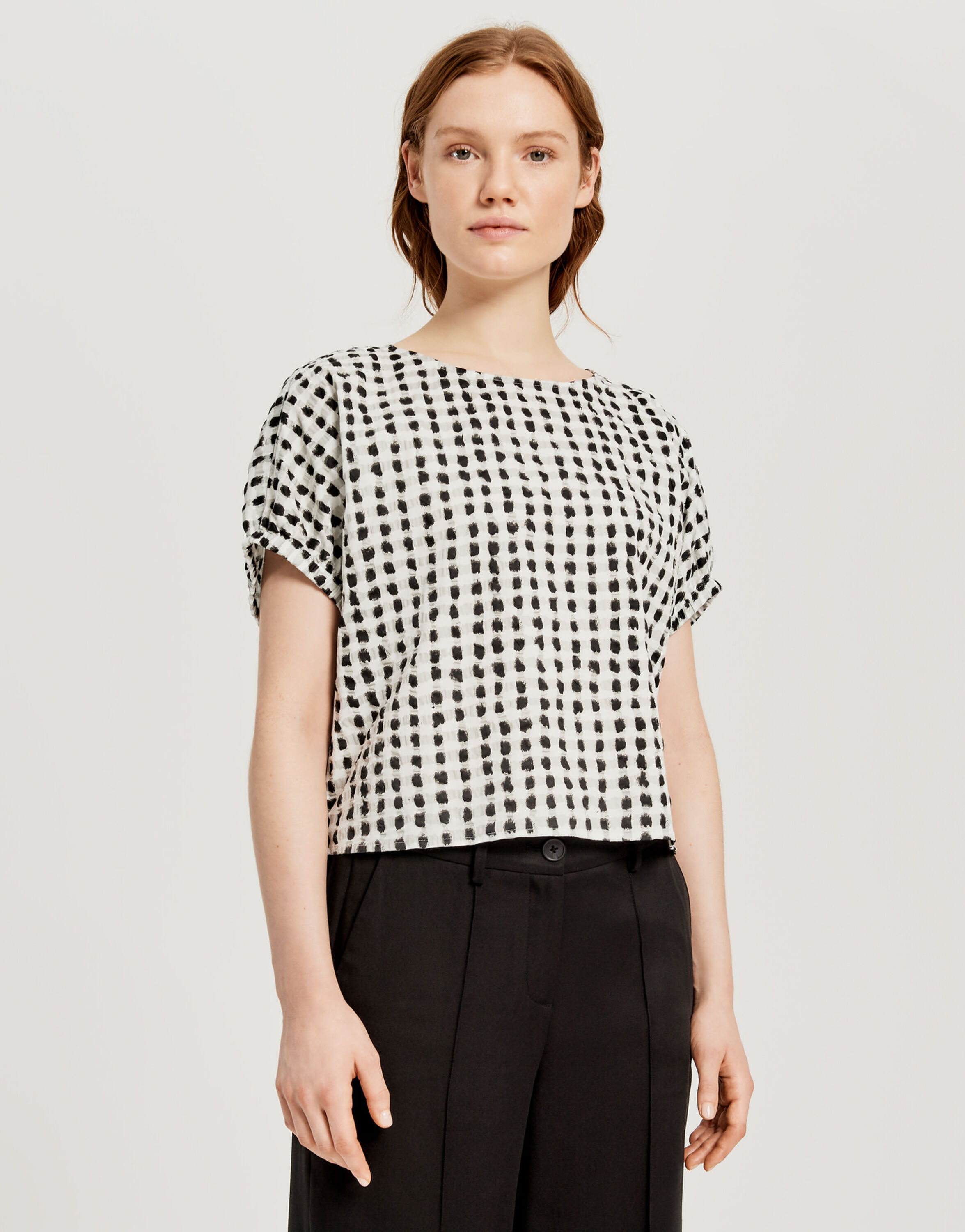 Mode Und Accessoires Von Opus Gebraucht Finden Momox Fashion Mode Und Accessoires Von Opus Gebraucht Finden Momox Fashion