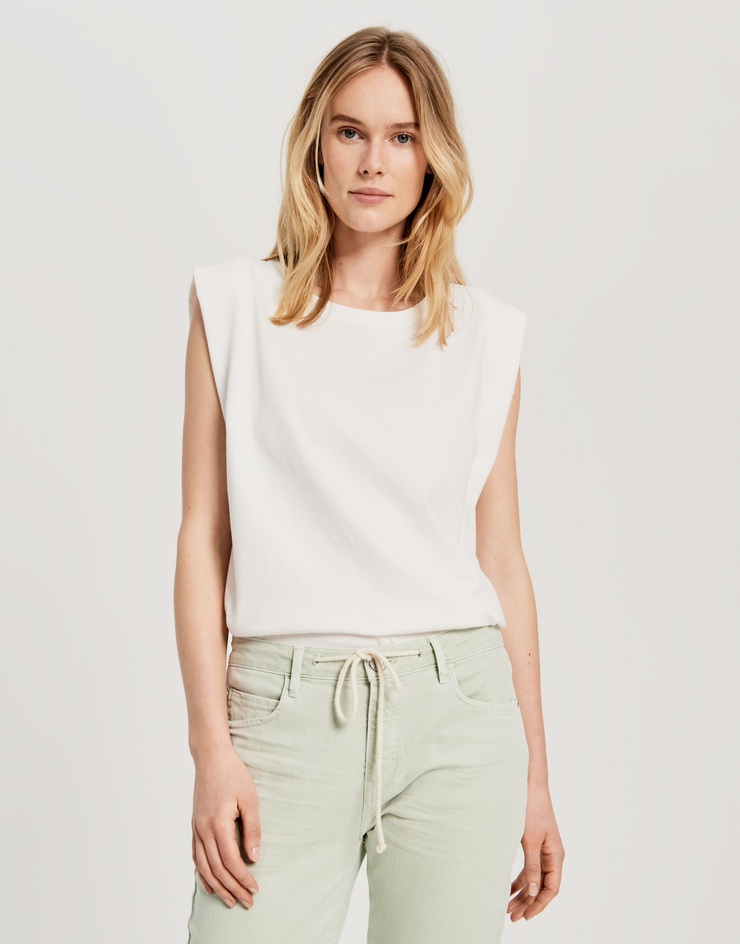 Opus Mode Deutschland