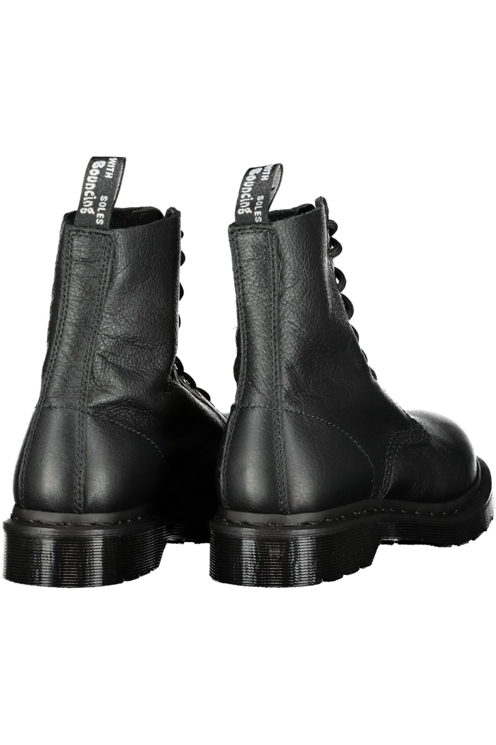 1460 pascal mono virginia