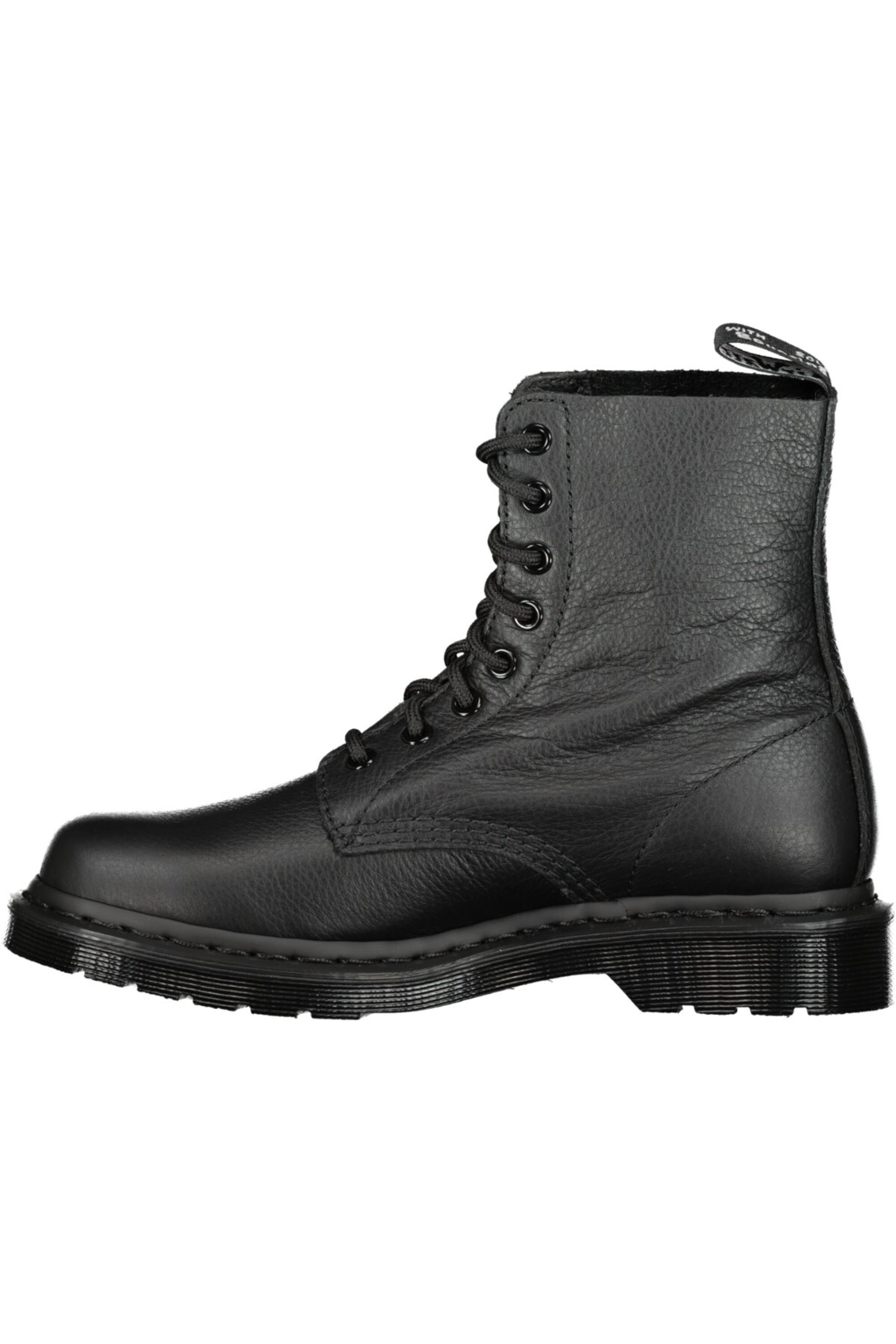 1460 pascal mono virginia