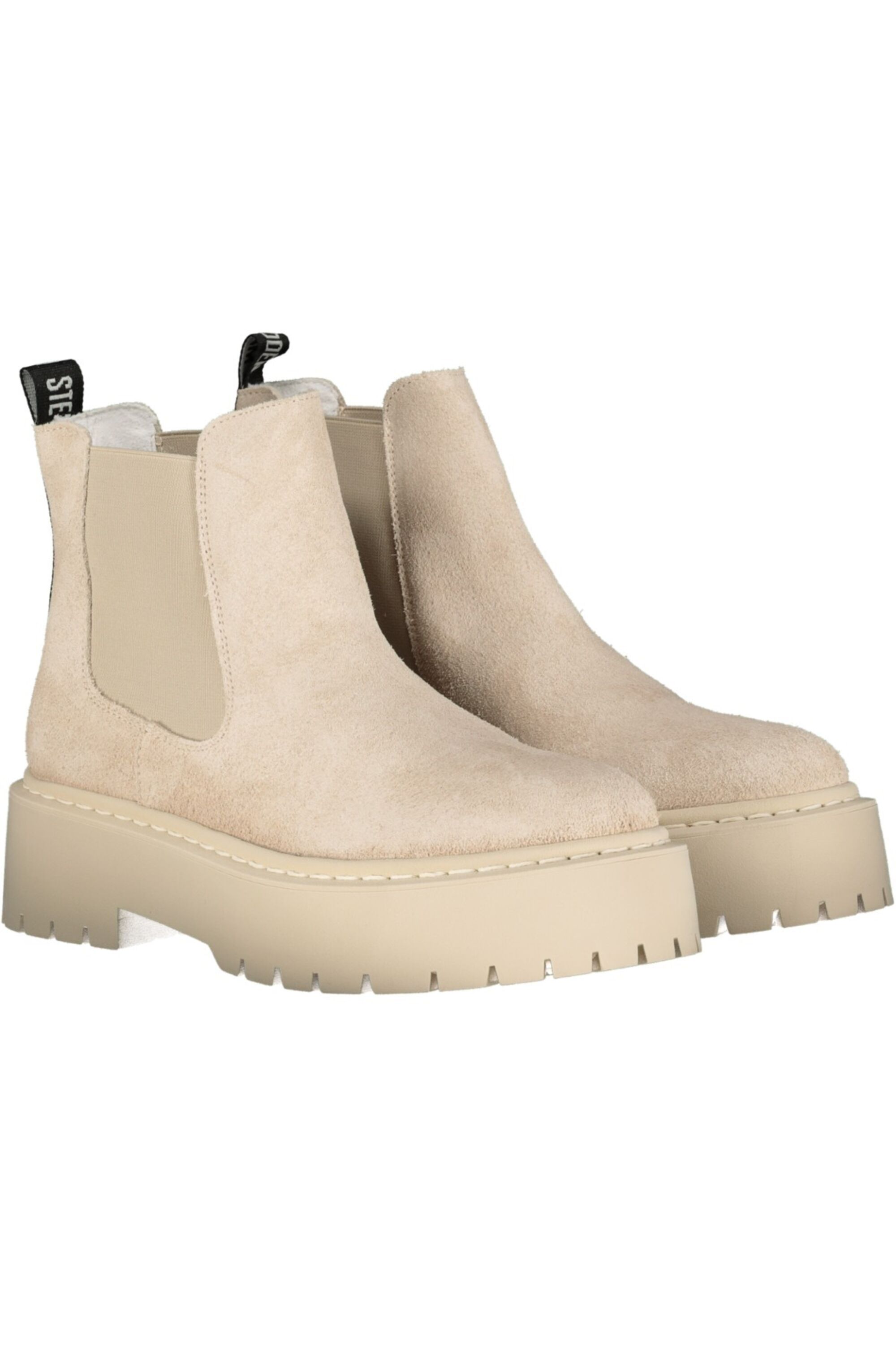 steve madden boots veerly