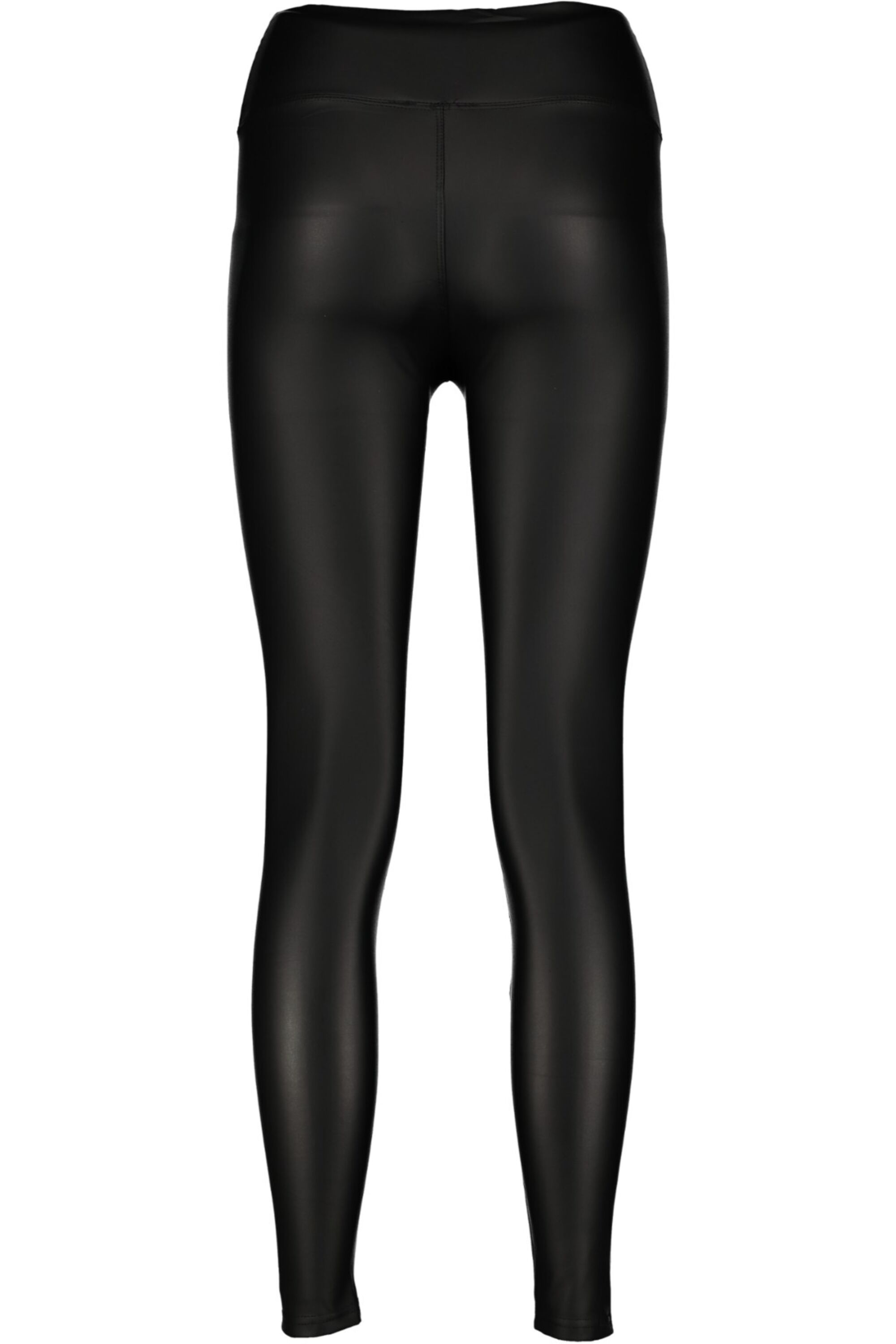 Leggings aus Lederimitat Goose Flash bei Mode Löning