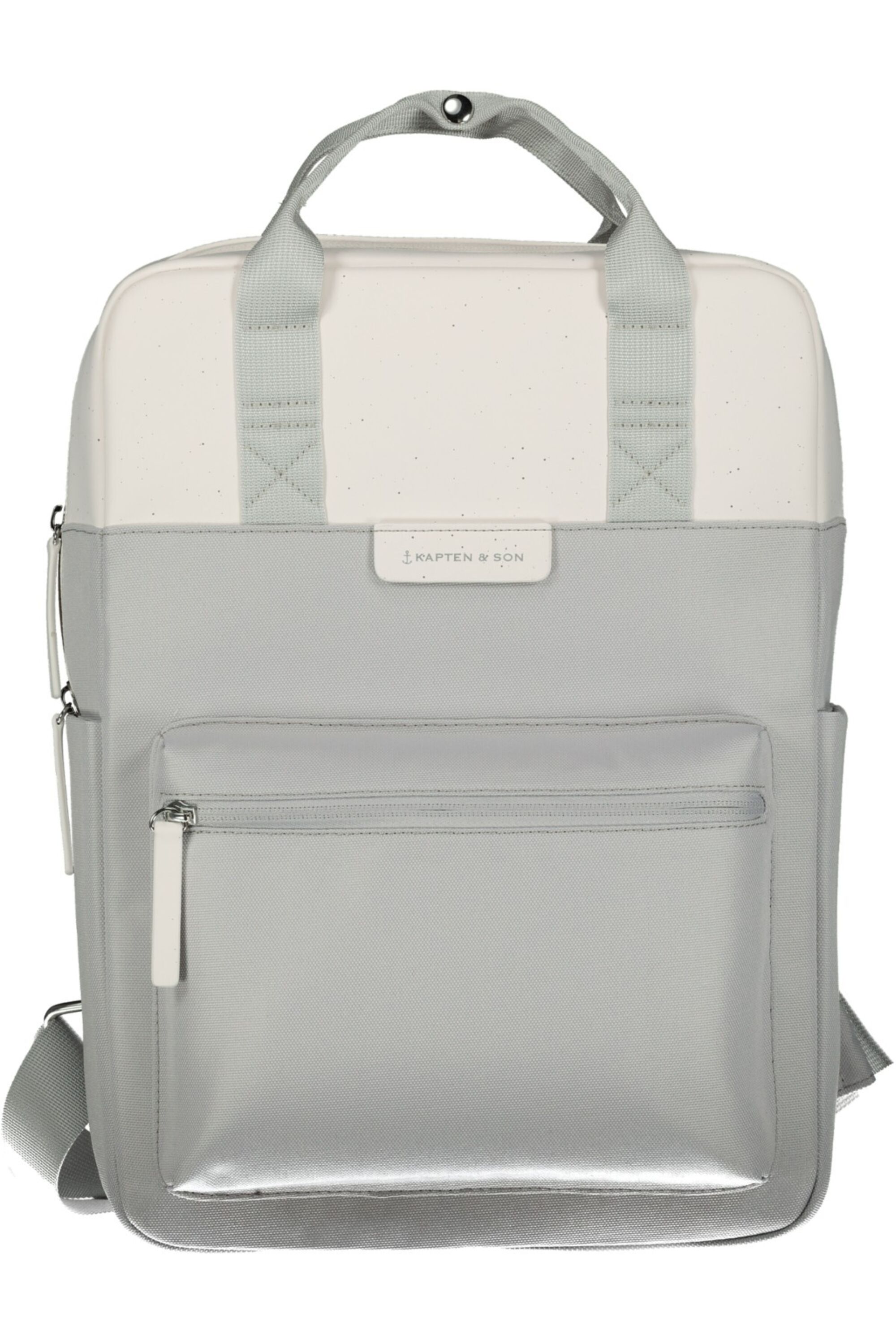 Rucksack Bergen KAPTEN & SON bei Mode Löning