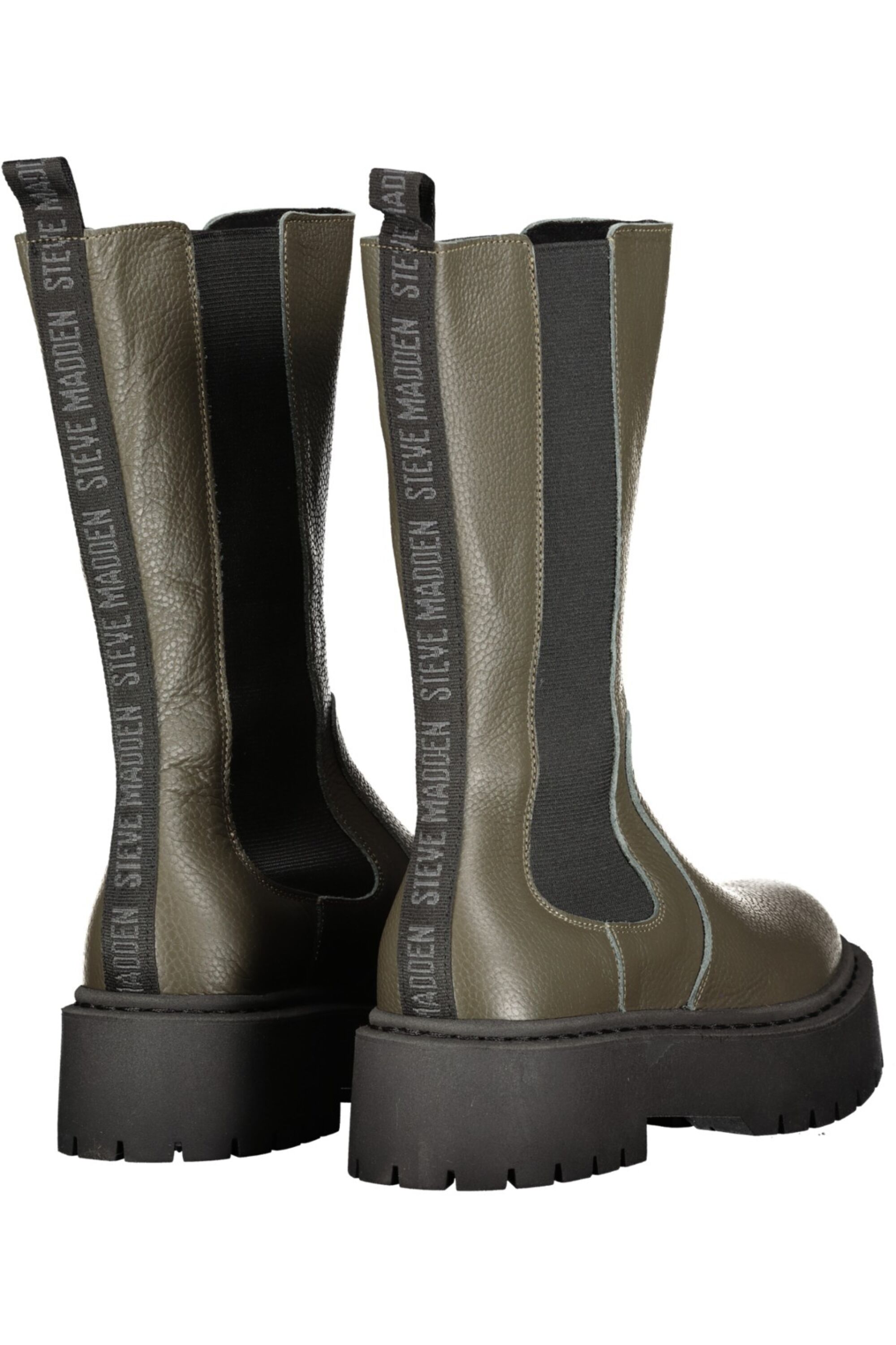 vivianne black steve madden