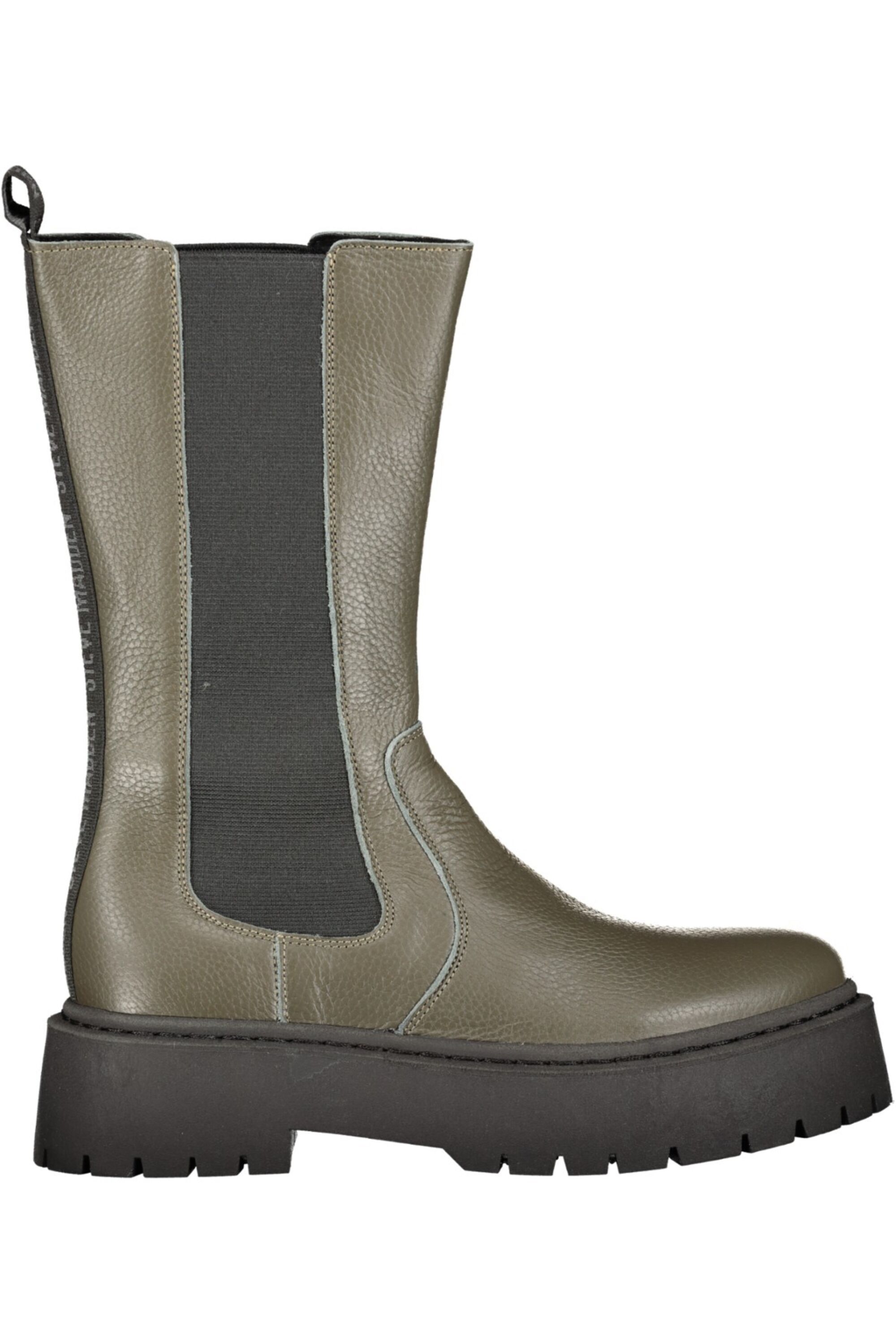 vivianne black steve madden