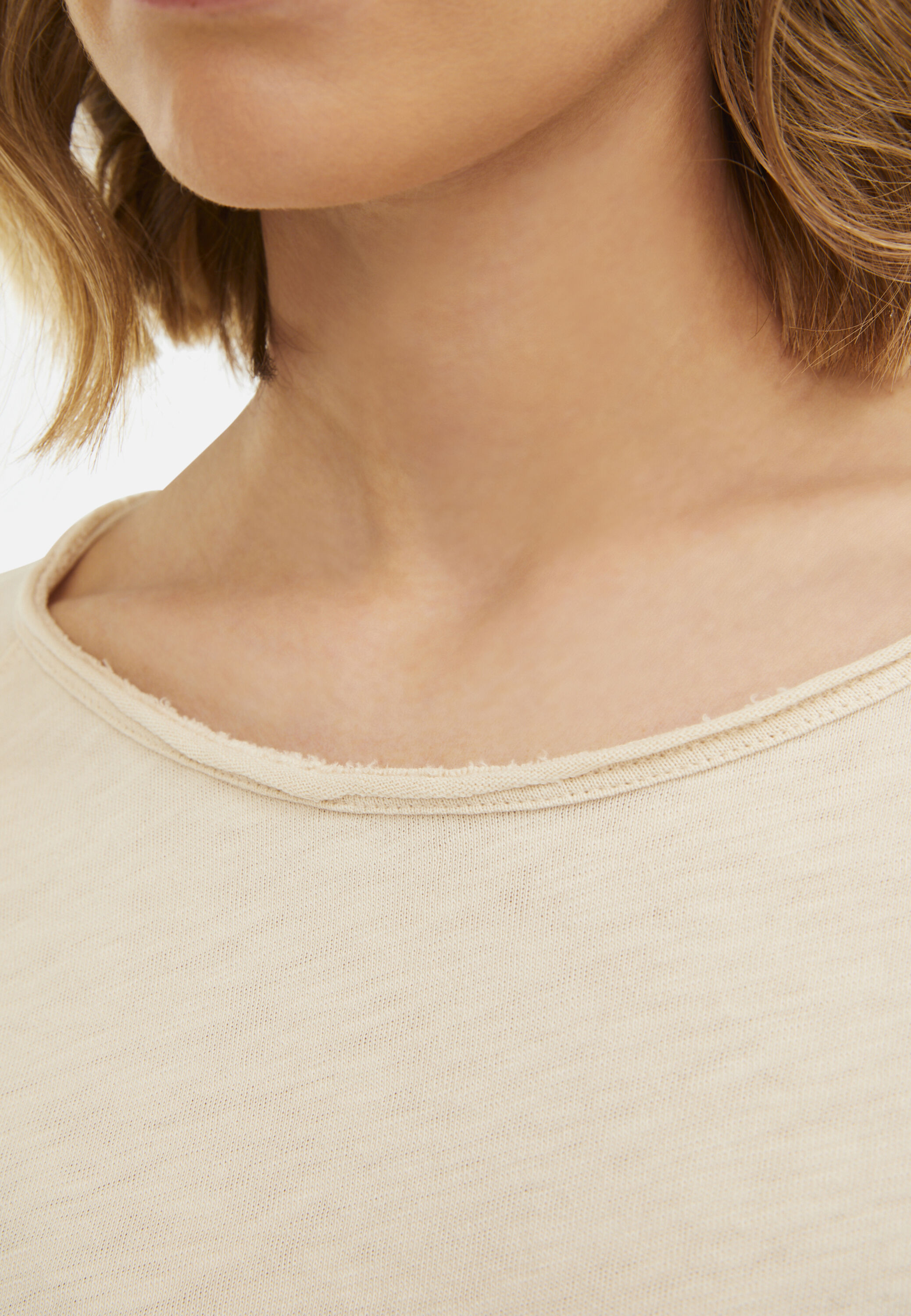 Sweatshirt basic smith soul bei mode l ning