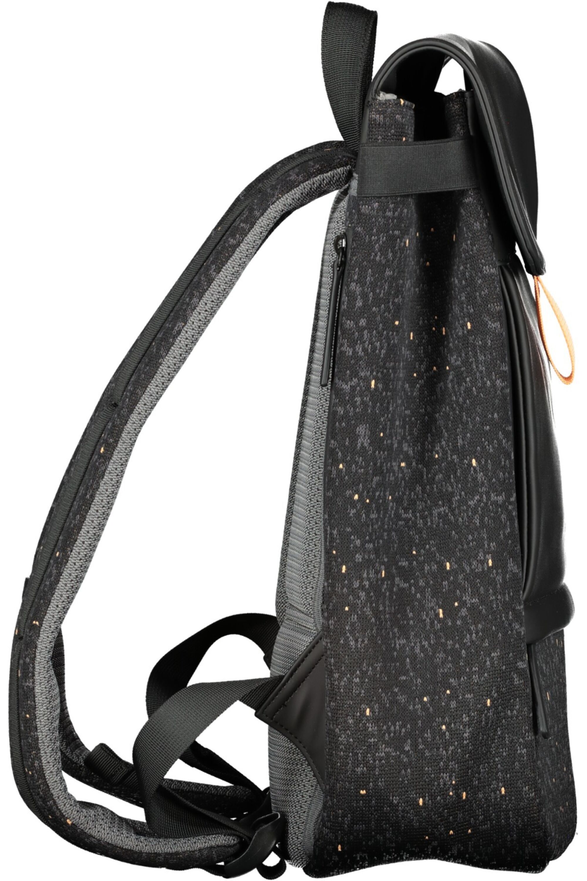 Rucksack Fyn KAPTEN & SON bei Mode Löning