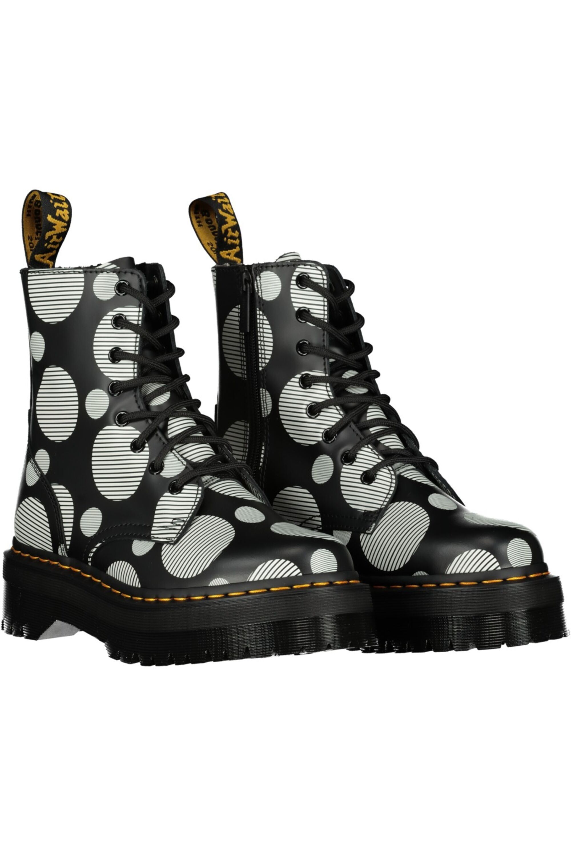 jadon dr martens 39
