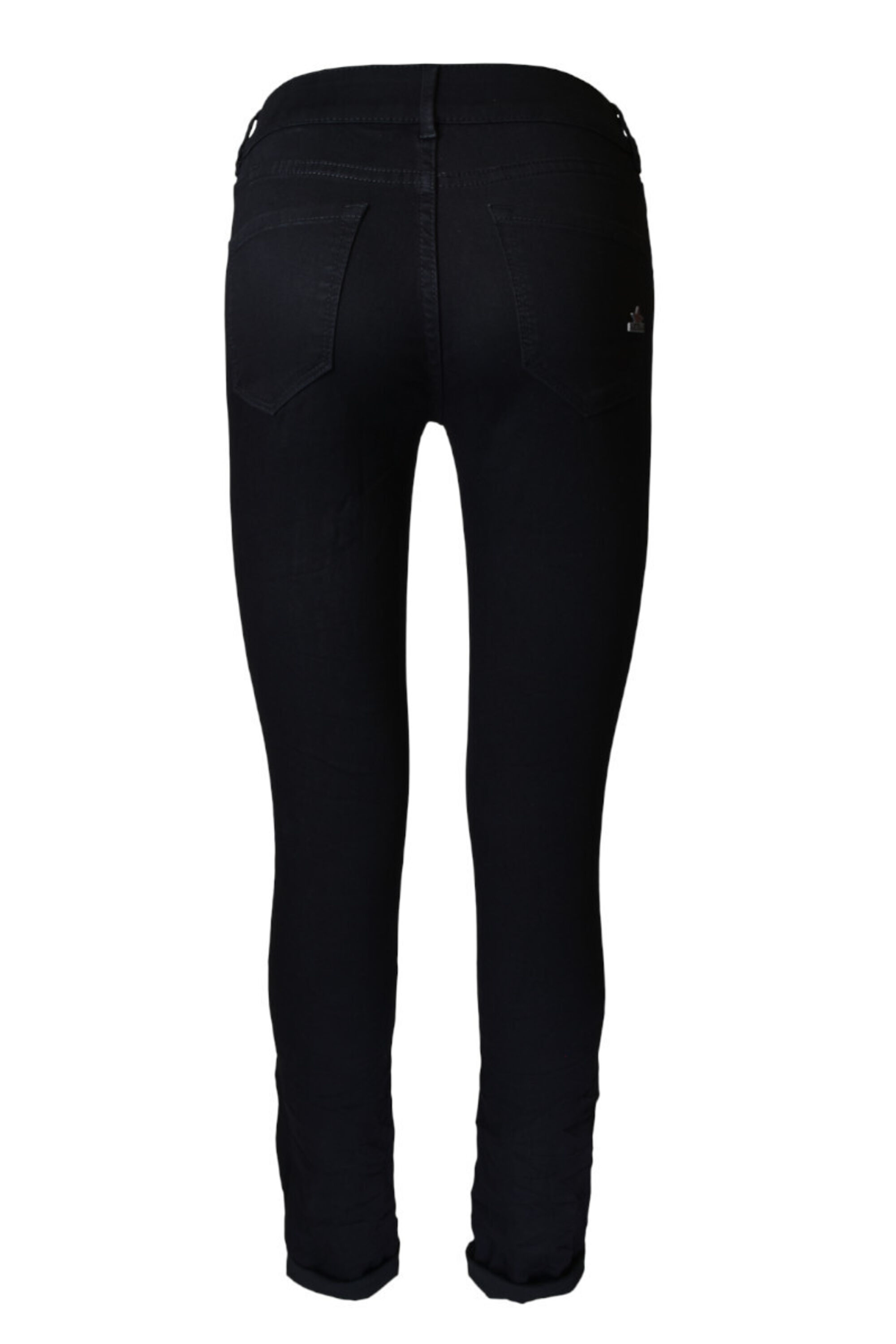 Hose Italy Stretch Twill Buena Vista bei Mode Löning