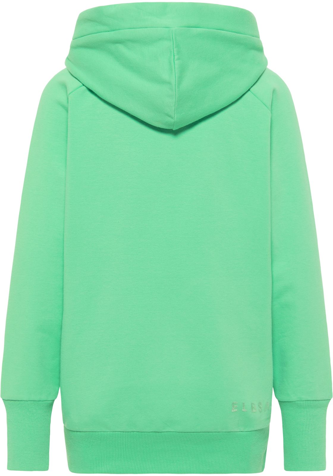 Hoodie Svana | Mode bei Elbsand Löning