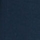Joggpant SC-BANU 33