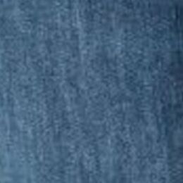 Jeans Dream Boot Authentic