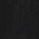 Culotte SC-INA 12-C