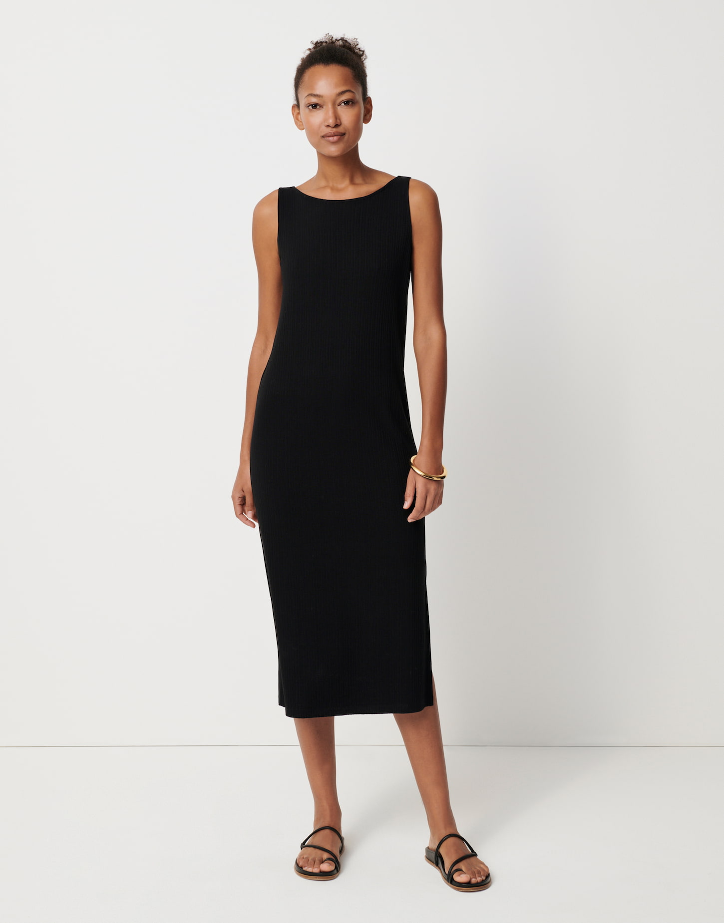 MidiKleid Quando someday bei Mode Löning