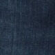 Jeans Sophia