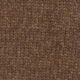 Strickjacke Viril Short