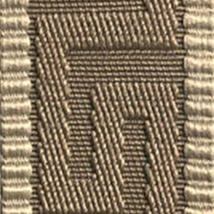Taschengurt Ornament