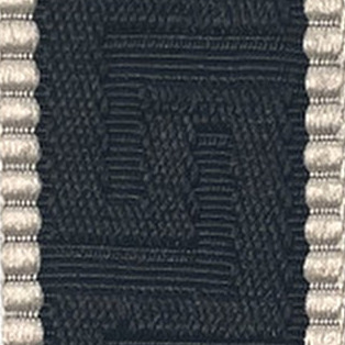 Taschengurt Ornament