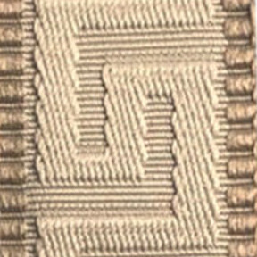 Taschengurt