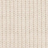 Strickpullover SC-Kanita 4