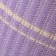 Tennissocken Pastell