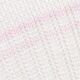 Tennissocken Pastell