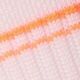Tennissocken Pastell