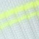 Tennissocken Pastell