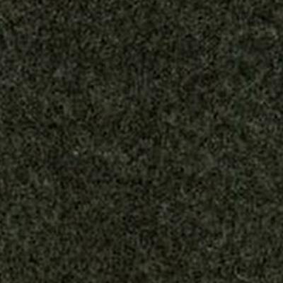 Strickpullover Thora