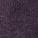 Strickpullover SC-Nessie 47