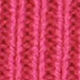 Beanie Kinabalu
