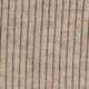 Strickrock Vicomfy