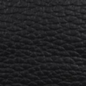 Bauchtasche M