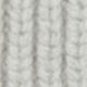 Strickmütze aus Merino-Cashmere-Mix