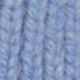 Strickmütze aus Merino-Cashmere-Mix