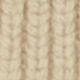 Strickmütze aus Merino-Cashmere-Mix