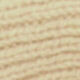 Schal aus Merino-Cashmere-Mix