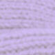 Schal aus Merino-Cashmere-Mix