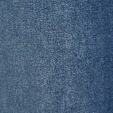 Shorts Malibu-Short Stretch Denim