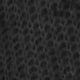 Strickpullover Thora