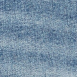 Shorts Malibu-Short Stretch Denim
