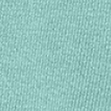 Strickjacke SC-Dollie 712