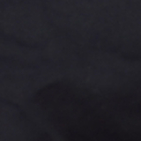 Cargo-Short stretch twill