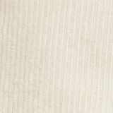 Hose Amelie Wide