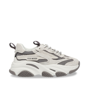 Sneaker Possession-E 