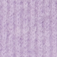 Beanie MSCHHope Icon