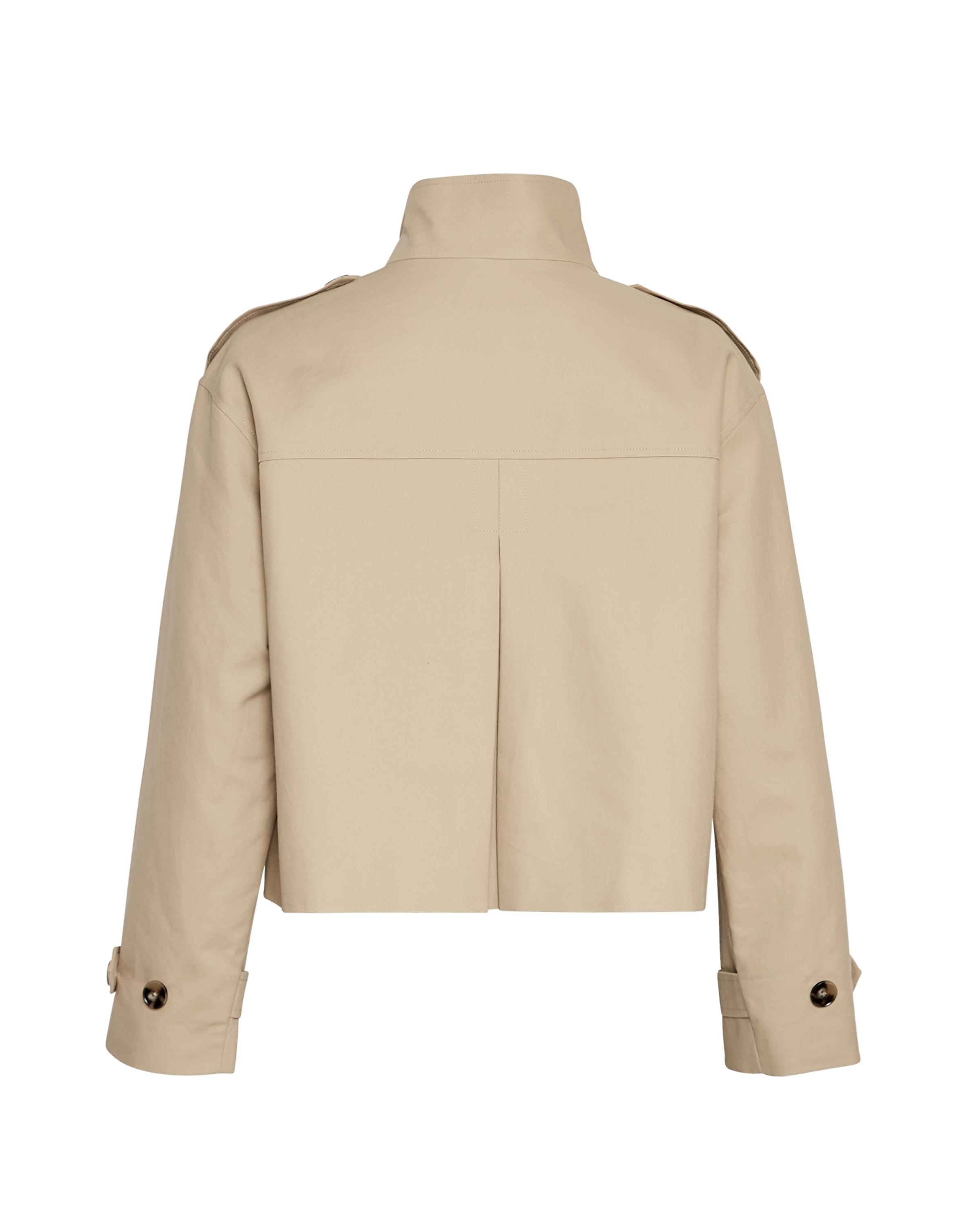 Jacke MSCHAubrea Josefine | Moss Copenhagen bei Mode Löning