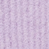Schal MSCHHope Icon 